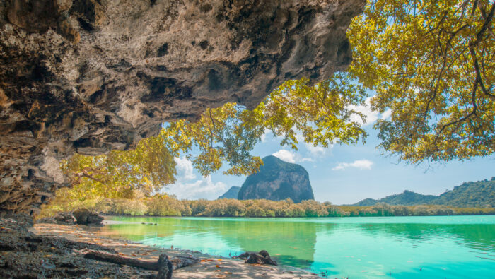 Ce să faci in Thailanda